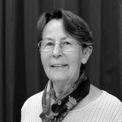 Henriette Loibl