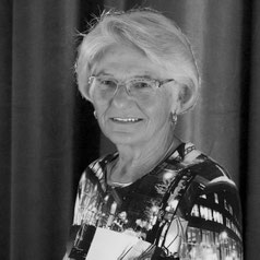 Grete Steyrer
