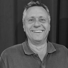 Kurt Schmid