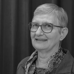Maria Lier