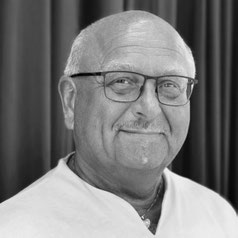 Fritz Schmid