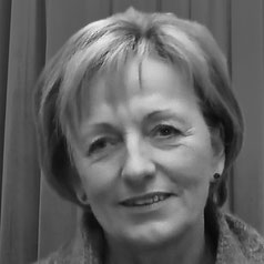 Veronika Stöckl