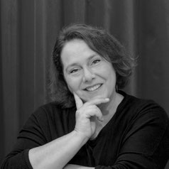 Gilda Stepan