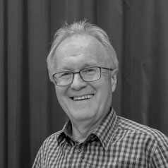 Josef Hein
