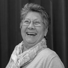 Elfriede Schmied