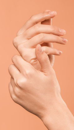 pexels-shiny-diamond