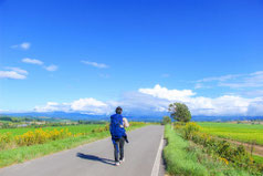 苦しみ 悲しみ Inner Wish インナーウィッシュ