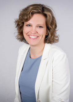 Architekt - Schwabach