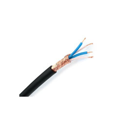 MOGAMI W2319