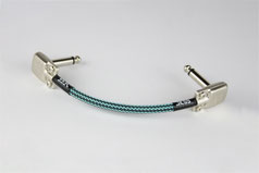 Patch Mogami, Squarre Plug, SP500
