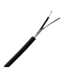 MOGAMI W2319