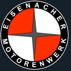 EMW