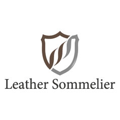 比翼開閉式折財布