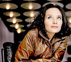 place des femmes dans la musique grimaud