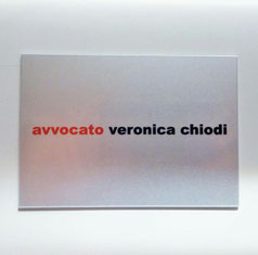 AVVOCATO MONZA MILANO LECCO - STUDIO LEGALE