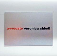 AVVOCATO MONZA MILANO LECCO - STUDIO LEGALE