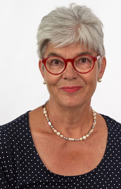 Atelier Café Atelier-Café Restaurant Beiz Besenbeiz Essen Gourmet Kulinarik Kultur Genusspaket Märchen Märchenschatz Irene Thoma Erzählerin Märchenerzählerin Daniel Gisler Kunst Künstler Maler Kunstmaler Krinau Wattwil Lichtensteig Toggenburg Ostschweiz