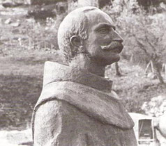 Bista fra Džaje u Dobretićima