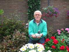 Lees meer over Joop