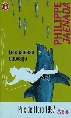 (de Philippe Jaenada, 1997)