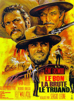 (Sergio Leone, 1968)