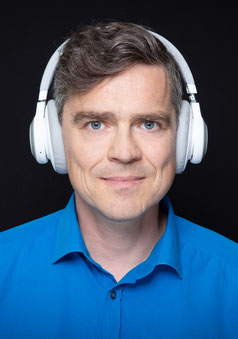 Foto ®Stefan Mager
