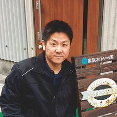 谷川建築社長