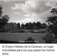 caso crem helado marketing estrategico