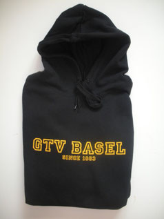 GTV-Fan-Hoodie