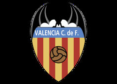 El Valencia Foot- ball Club  nació en 1919. Gracias a Octavio Augusto Milego Díaz y Gonzalo Medina Pernas, figuran en el primerísimo y más destacado cuadro de honor de la historia del Valencia club de fútbol.