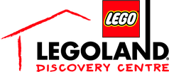 Legoland Oberhausen