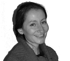  Christine Amblard Guide Conférencière