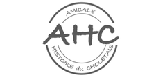 amicale histoire choletais Cholet