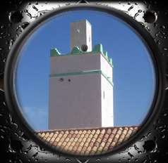 AZAIL