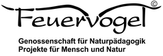 Genossenschaft Feuervogel