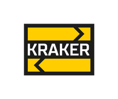 Kraker Trailers 