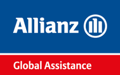 Günstige Allianz Camper Selbstbehalt Versicherung für das Ausland