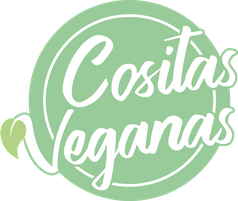 Aussteller Cositas Veganas Weihnachtsmarktvegan