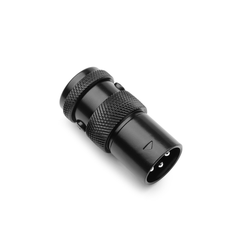 SquarePlug SPS6M