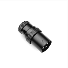 SquarePlug SPS7-S