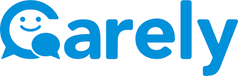 Carely｜iCARE