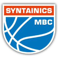 Mitteldeutscher Bc Mitteldeutscher Bc