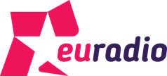 Euradio