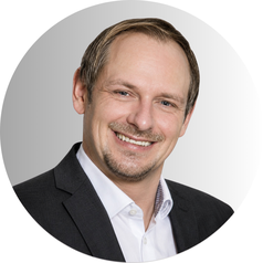 Finanzierungspartner Kreditwelt für Immobilienfinanzierungen bei Lambertin Immobilienconsulting.