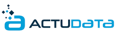 mutuelle-actudata