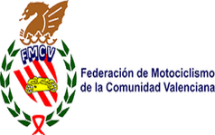 En la Comunidad Valenciana hay una gran afición a las motos y a las competiciones a todos los niveles, y el Circuito Ricardo Tormo da fe de ello.