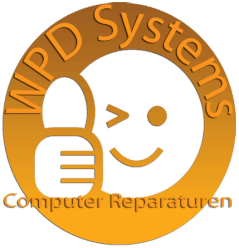 www.wpd-systems.de , Microsoft Handelspartner