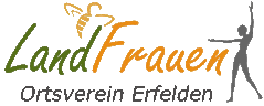 Landfrauen Erfelden