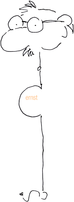Team_Ernst_Egli_Illustration