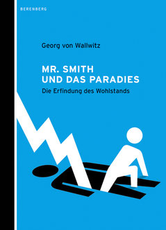 Kurzvorstellung Odysseus und die Wiesel